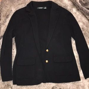 Ralph Lauren Jacket